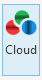 cloud-button
