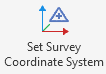 set-survey-coordinate-system-button